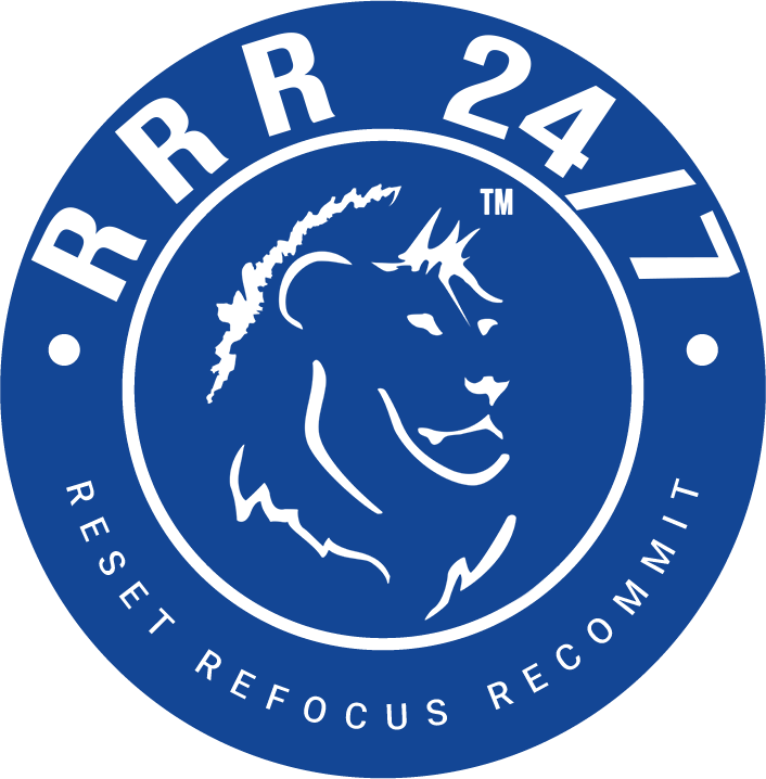Affiliate Disclosures RRR247
Reset, Refocus, Recommit Logo