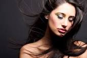 beauty products
cosmetics
skin care