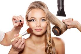 beauty products
cosmetics
skin care