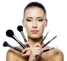 beauty products
cosmetics
skin care