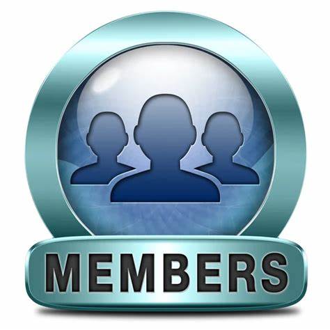 Membership button
all things clothing and apparel
fashion